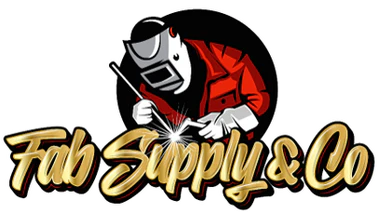 Fab Supply & Co